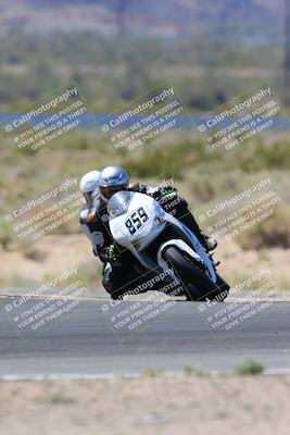 media/Apr-14-2024-SoCal Trackdays (Sun) [[70f97d3d4f]]/8-Turn 16 (1120am)/